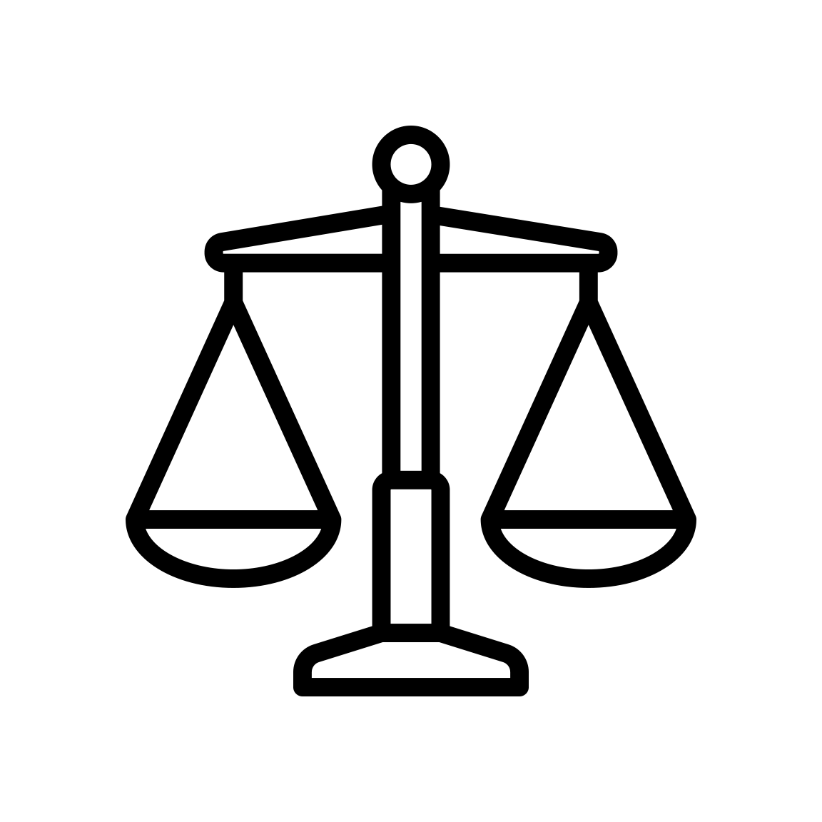 litigation-1.png