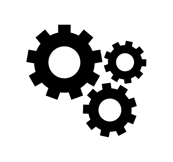 restractury-1.png