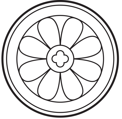 mfb_Round_black.png