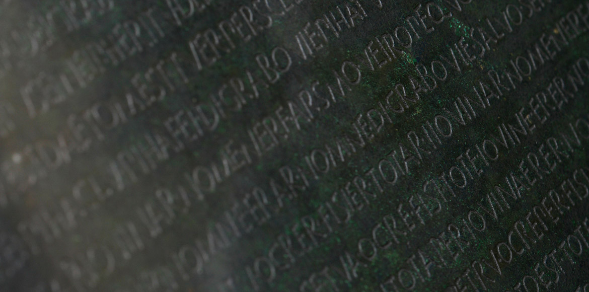 tavm-1.jpg