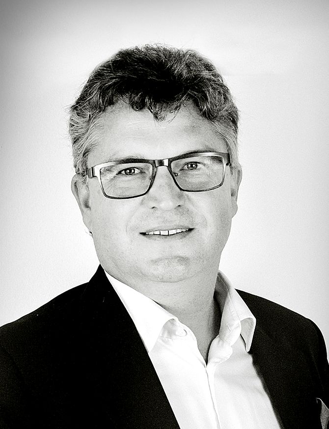 kibscher.jpg