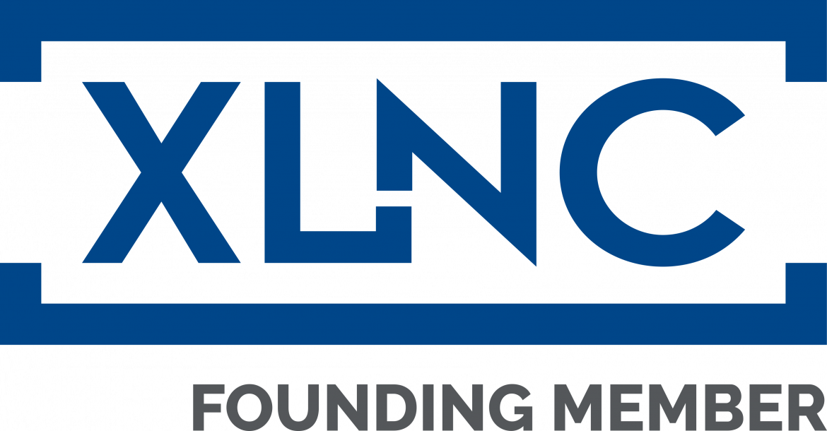 xlnc_fm.png