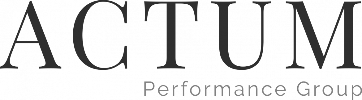 ACTUM-Logo.png