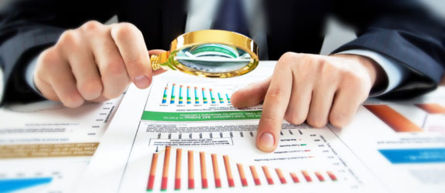 The Italian individual taxation of incentive/remuneration plans