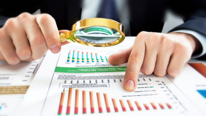 The Italian individual taxation of incentive/remuneration plans