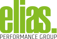 logo_elias.png