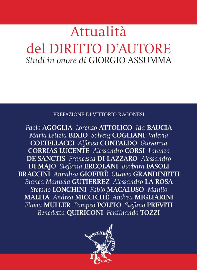 attualitadirittoautore.jpg