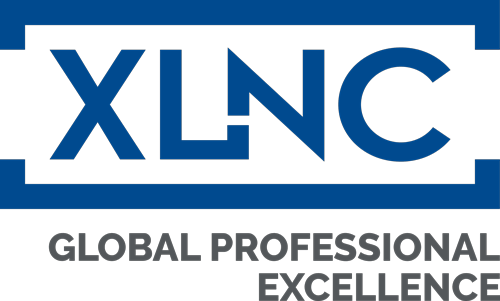 xlnc_contact.png