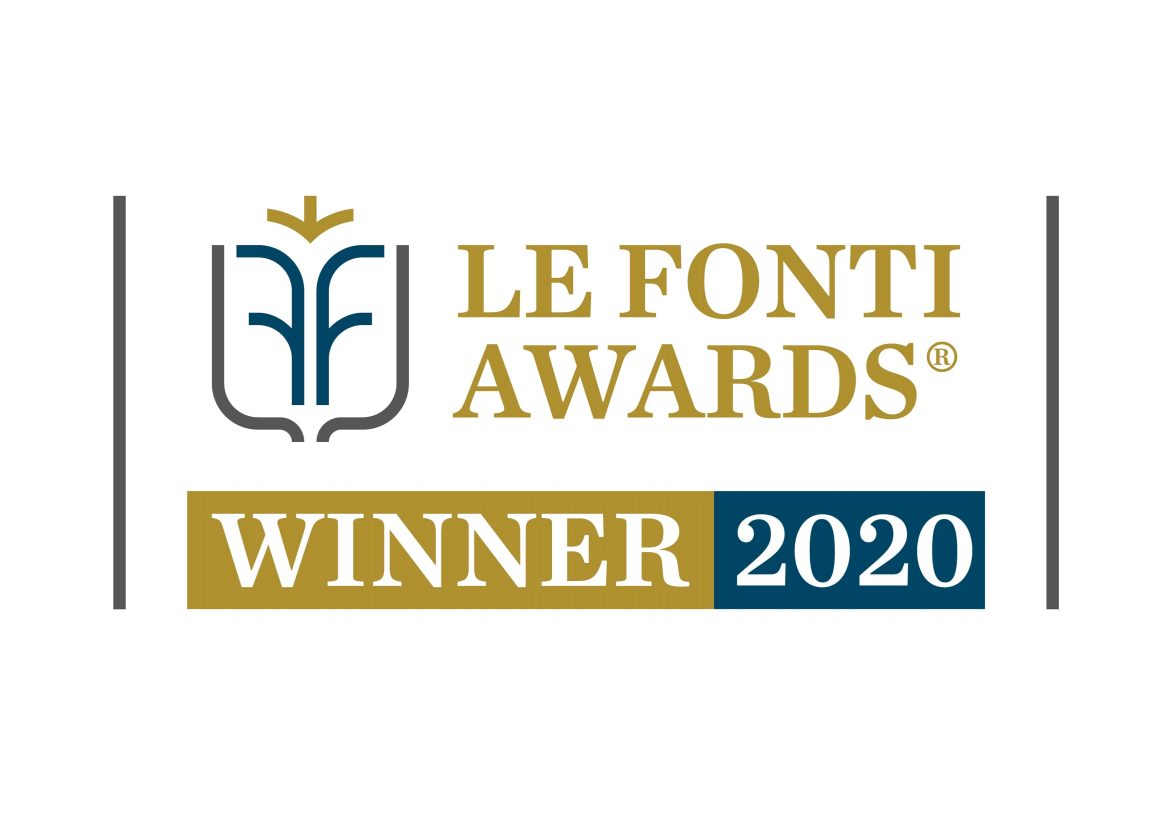 LeFonti-01-01.jpg